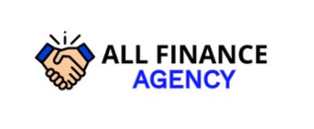 All Finance Agency